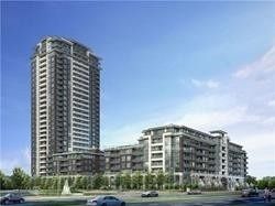 318-25 Water Walk Drive, Markham, ON, L6G 0G3