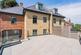 Additional image 20 of Church Road, Aspley Heath, Bedfordshire, MK17 8TE