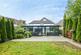 Additional image 20 of The Fairway, Ruislip, HA4