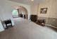 Carmel, Caernarfon, Gwynedd, LL54 photo 5