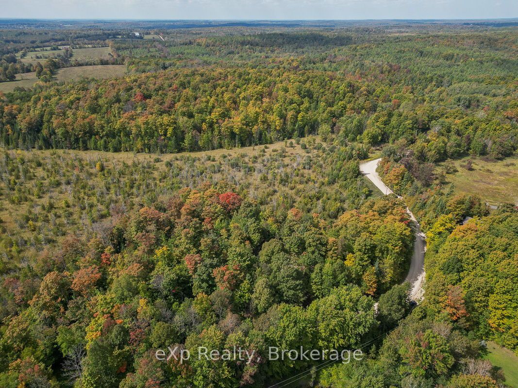 PT LT 15 Baseline Road, West Grey, ON, N0C 1H0 photo 3