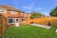 Additional image 26 of Alston Crescent, Seaburn Dene, Sunderland