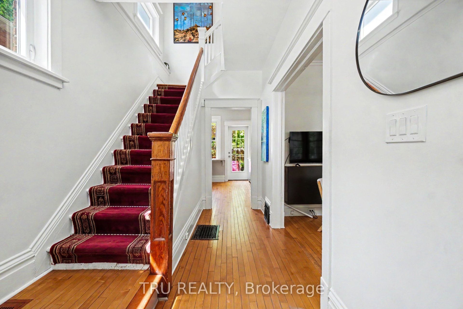 Additional image 5 of 5 Grove Avenue, Ottawa, ON, K1S 3A5