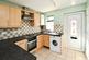 Additional image 9 of Fairfax Street, Lincoln, Lincolnshire, LN5