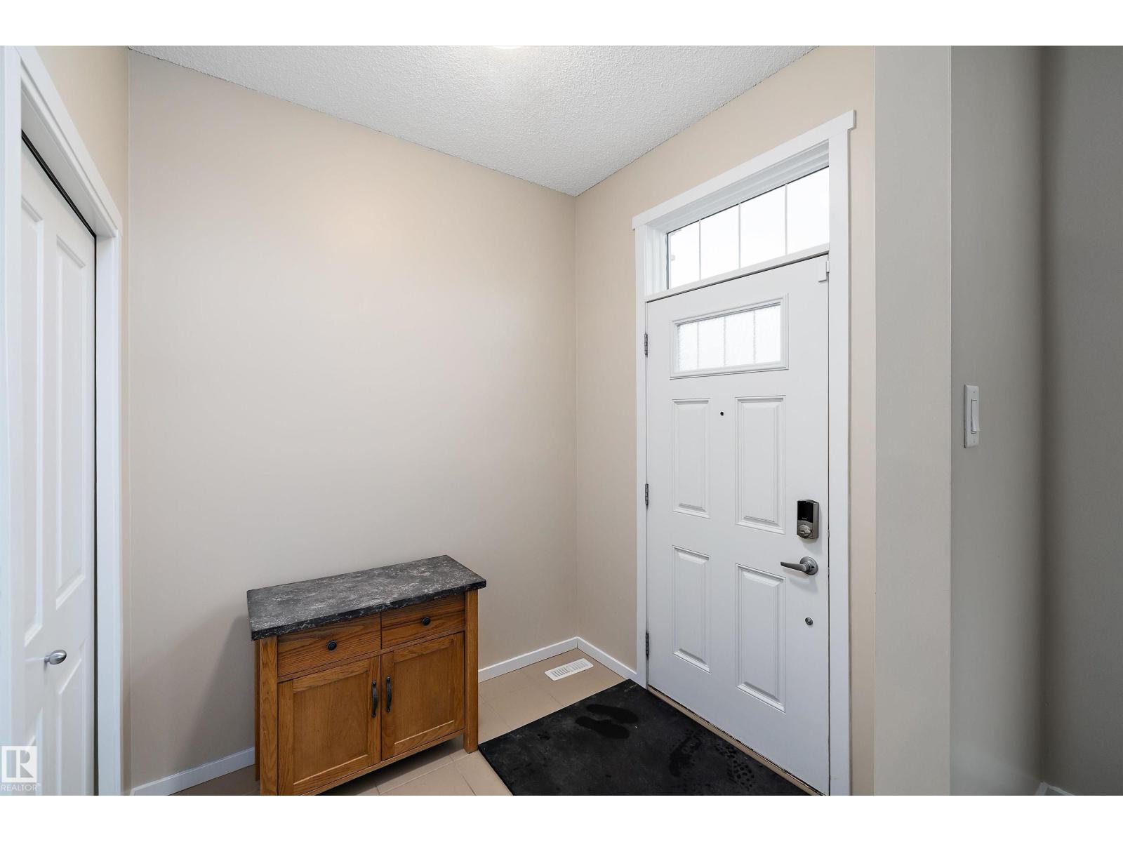467 Sheppard Boulevard, Leduc, AB, T9E0T3 photo 4