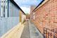 Additional image 13 of Alexandra Street, Thurmaston, LE4