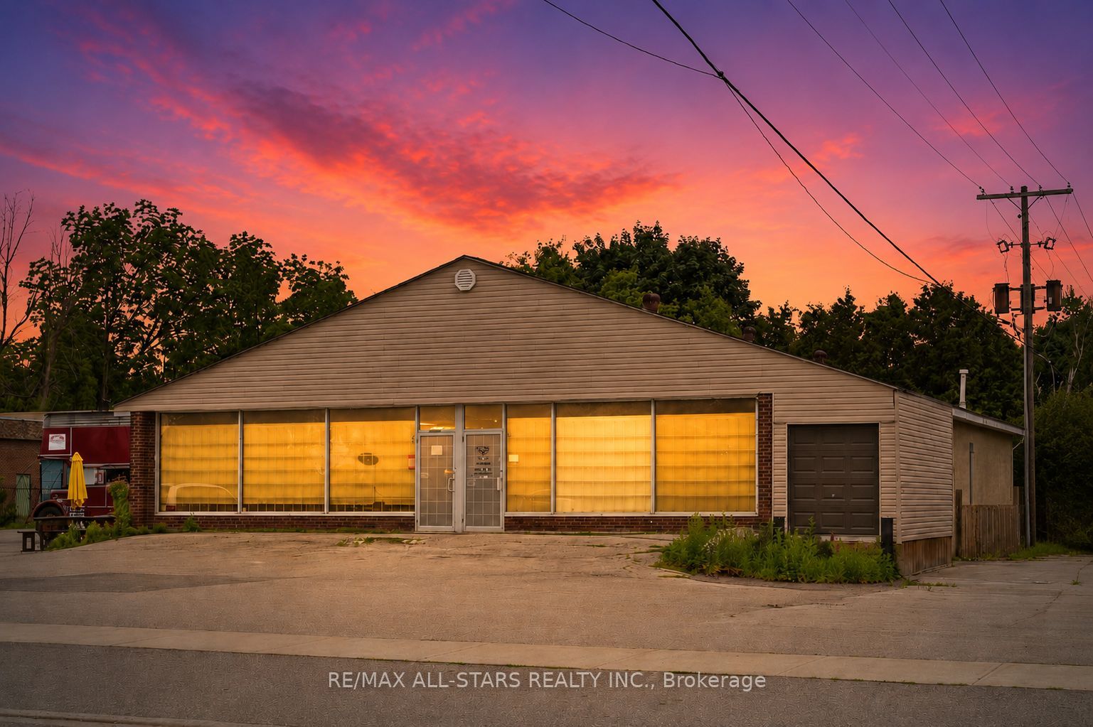 Additional image 3 of 435 Mara Road, Brock, ON, L0K 1A0