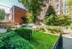 Additional image 28 of Caird Drive, Partick, Glasgow