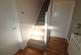 Blida Close, Blyth, NE24 photo 5