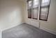 Additional image 8 of Victoria Road, Bradford BD18