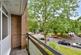 Palace Road, London photo 3
