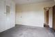 Additional image 18 of Stevenage Road, Hitchin