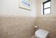 Waterside Mews, Trowbridge photo 3