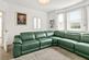 Additional image 3 of Boghead Avenue, Dumbarton, West Dunbartonshire, G82