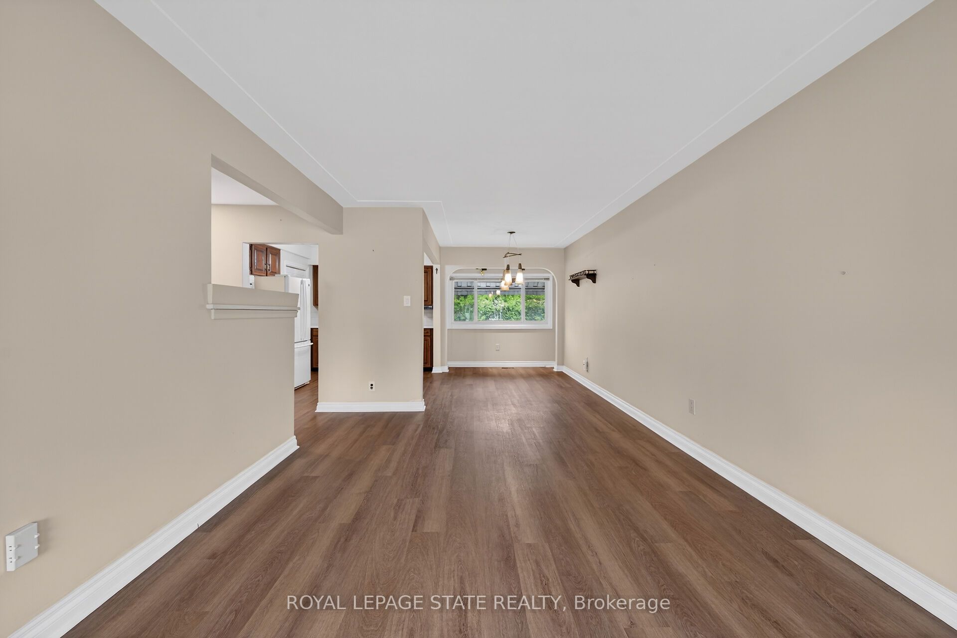 88 West 33rd Street, Hamilton, ON, L9C 5J1 photo 5