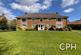 64-70 Hackness Road, Scarborough, YO12