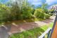 Additional image 9 of Hutchings Lane, Shirley, Solihull, West Midlands, B90