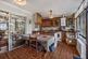 Sandringham Crescent, Harrow photo 3