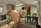 Leek, Staffordshire, ST13 photo 4