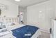 Additional image 14 of Otter Close, Redditch, B98