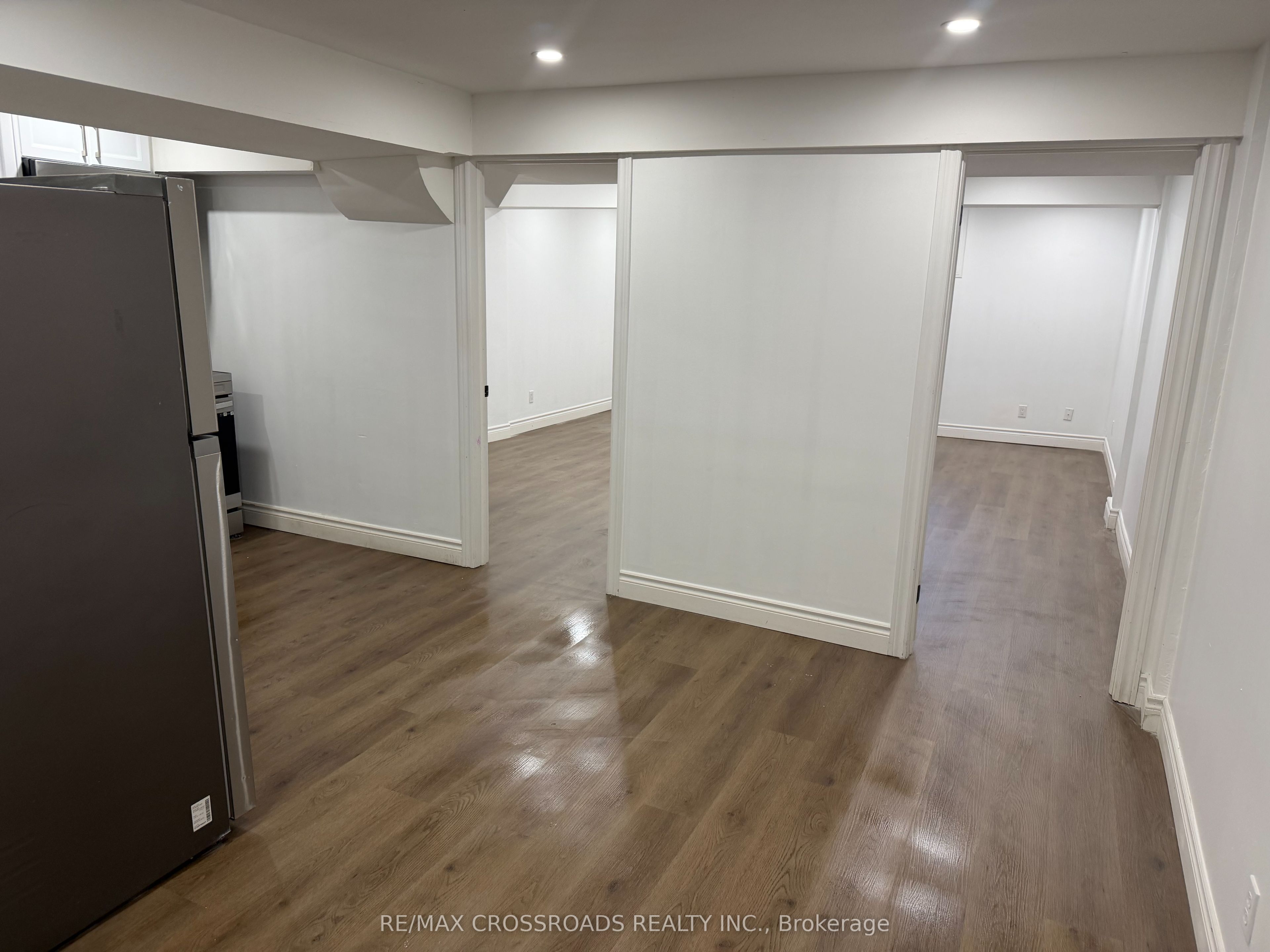 Additional image 4 of 82 Jack Monkman Crescent, Markham, ON, L3S 0A4