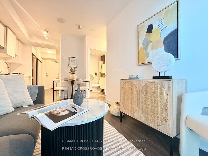 Additional image 3 of 2301-195 Redpath Avenue, Toronto, ON, M4P 0E4