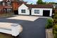 Additional image 19 of Twyford Road, Willington, DE65