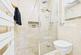 Additional image 12 of Sunnyfield Avenue, Bare | Spacious detached bungalow with private garden and detached garage