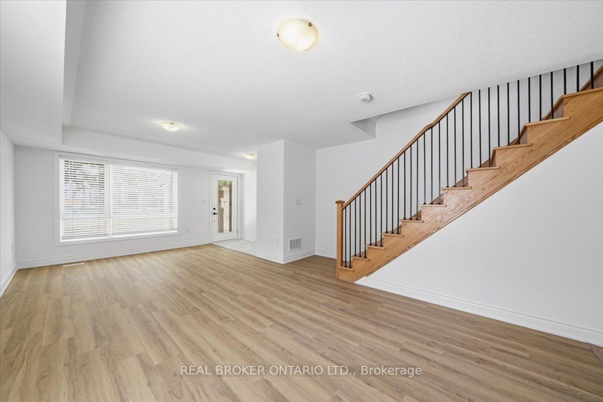 Additional image 4 of 6175 Kingston Road, Toronto, ON, M1C 1K8