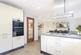 Additional image 5 of Cavendish Avenue, Cumbernauld, Glasgow, North Lanarkshire, G68