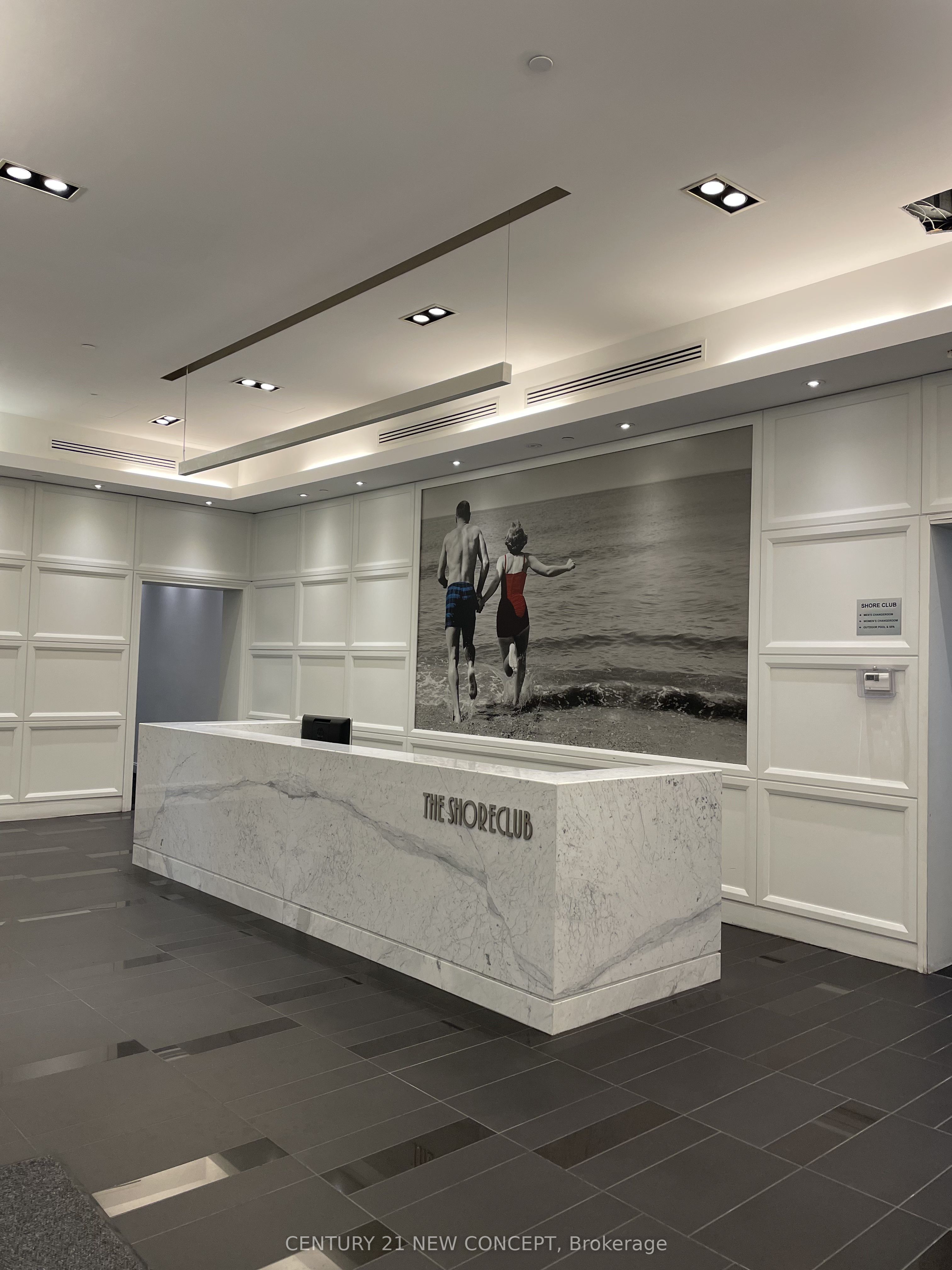 Additional image 4 of 215-90 Park Lawn Road, Toronto, ON, M8Y 0B6