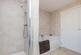 Additional image 47 of Malletsheugh Wynd, Newton Mearns, Glasgow, East Renfrewshire