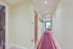 Additional image 8 of Heathfield Road, Bushey, WD23