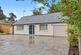 Fir Close, Stevenage SG2