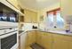 Additional image 3 of Hathaway Court, Stratford-upon-Avon CV37