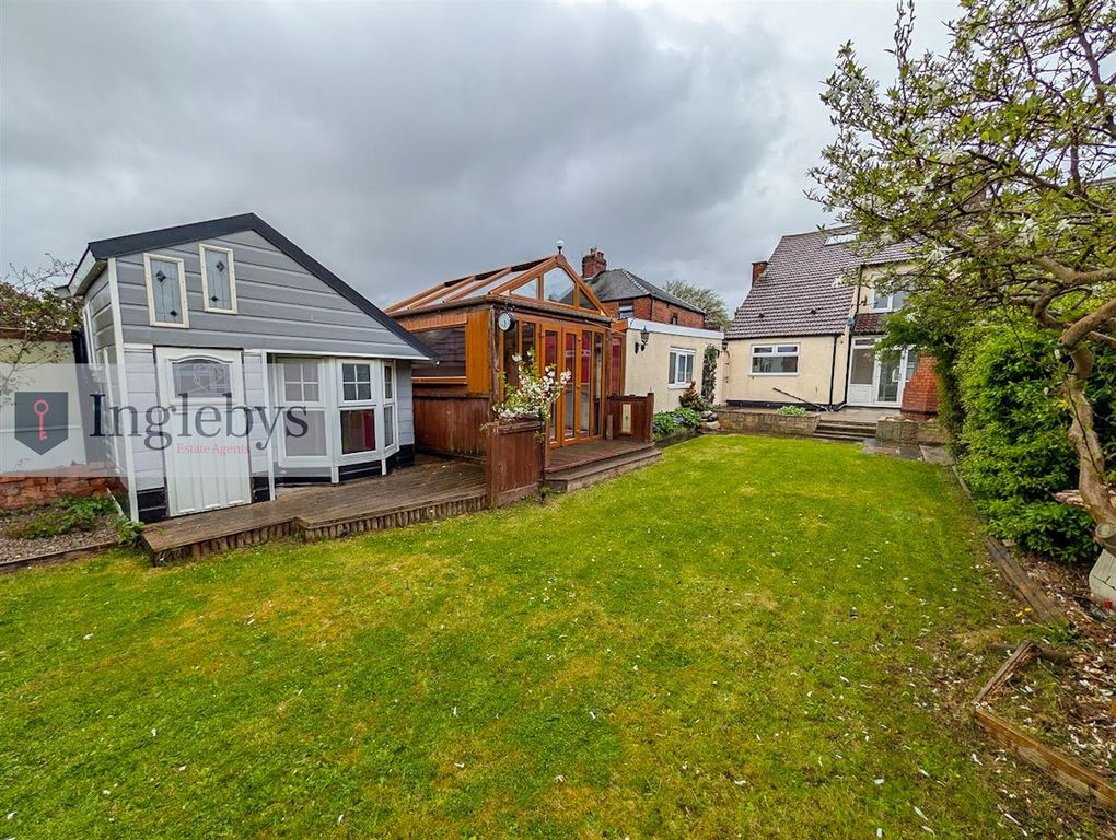 Additional image 29 of 3 bed semi-detached house for saleStirling Road, Redcar TS10