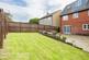 Additional image 28 of Hawthorn Drive, Glossop, Derbyshire, SK13