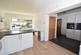 Additional image 8 of Tintern Avenue, Flixton, M41