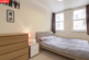 Fitzrovia – 2 Bedrooms Flat photo 2