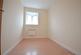 Additional image 7 of Sugar Mill Square, Salford M5