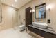 Additional image 20 of Princes Gate Mews, London SW7