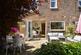 Sedlescombe Road North, St. Leonards-On-Sea photo 5