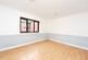 Beresford Road, PRENTON, CH43 photo 2