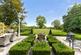 Additional image 13 of Chenies, Rickmansworth, Buckimnghamshire, WD3