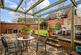 Additional image 14 of Beecham Road, Shipston-on-stour, CV36 4RJ