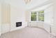 Austhorpe Drive, Leeds photo 2