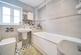 Additional image 15 of Fieldfare Way, Melksham SN12