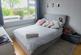 Meadow Close, Bembridge photo 5