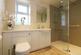 Additional image 18 of Ardayre Road, Prestwick, KA9
