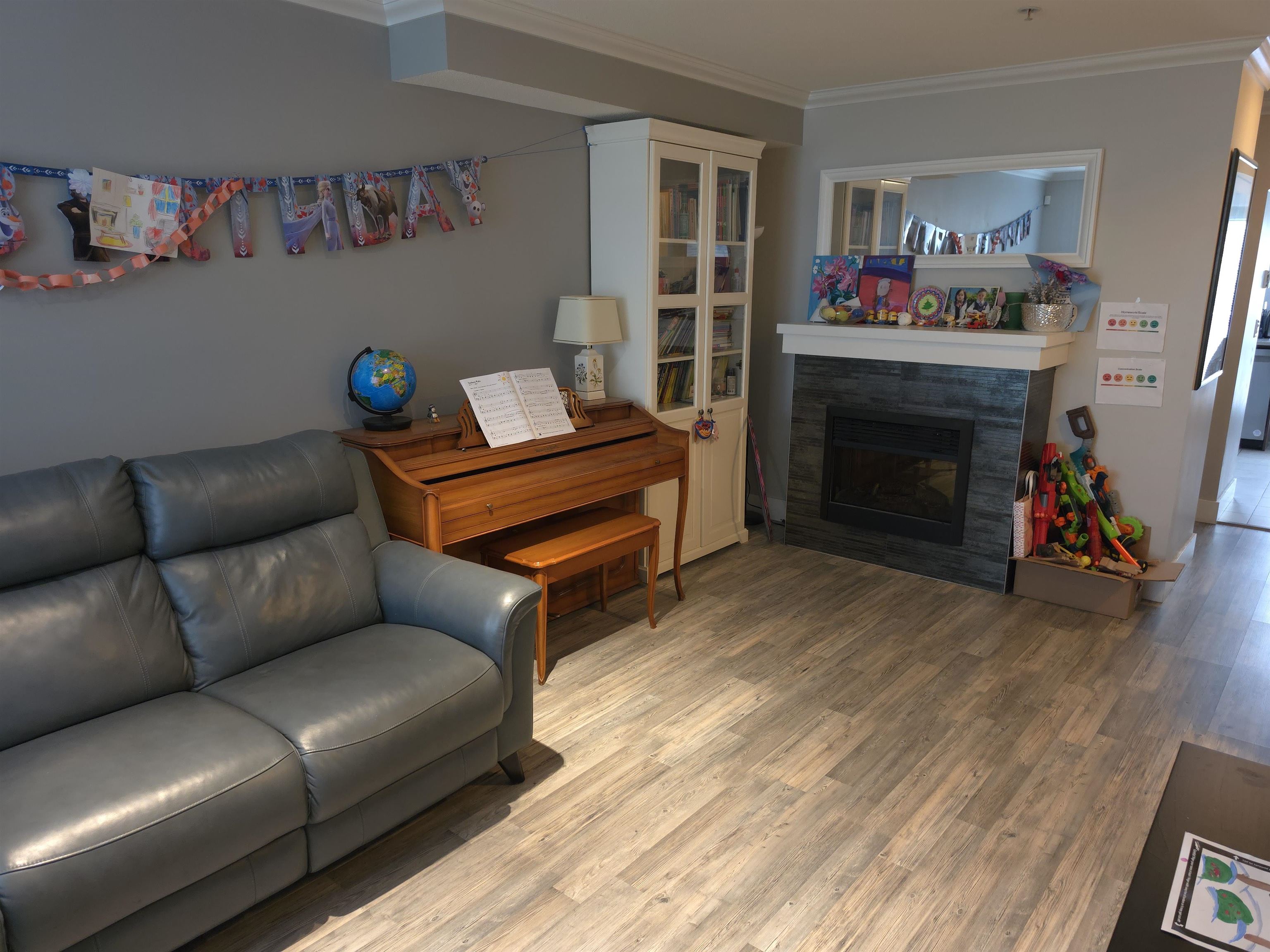 Additional image 5 of 47-15833 26 Avenue, Surrey, BC, V3Z 2X5